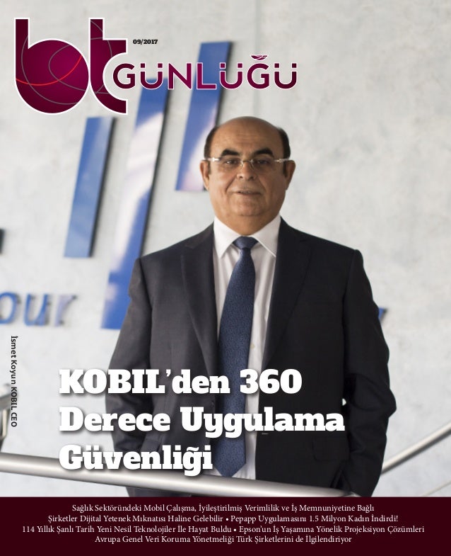Gebelikte laktoz intoleransı ile Etiketlenen Konular Gebelikte laktoz intoleransı ile Etiketlenen Konular